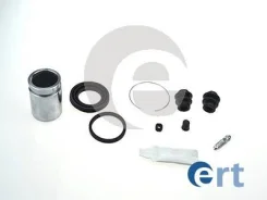 � � ������� �������� 401739 ERT 401739 ����