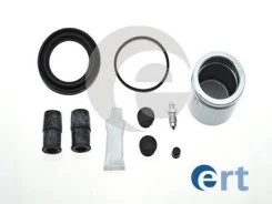 �/� ��������� �������� 401780 ERT 401780 ����