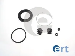 � � ��������� �������� 401756 ERT 401756 ����