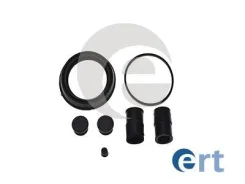 ����������� 401808 ERT 401808 ����