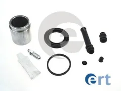 � � ������� �������� 401802 ERT 401802 ����