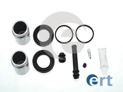 � � ��������� �������� 401803 ERT 401803 ����