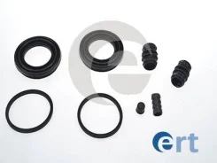 ����������� 401813 ERT 401813 ����