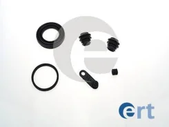 � � ������� �������� 401809 ERT 401809 ����