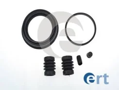 ���. ��������� ��� ������� 401820 ERT 401820 ����