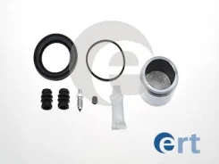 ����������� 401824 ERT 401824 ����