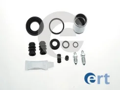����������� 401830 ERT 401830 ����