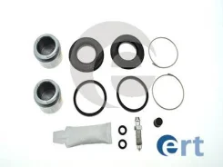 ����������� 401860 ERT 401860 ����
