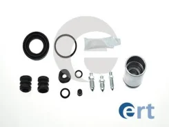 � � ������� �������� 401845 ERT 401845 ����