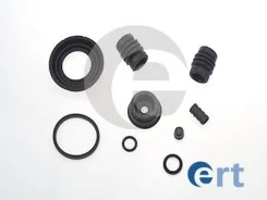 �/� ������� �������� 401871 ERT 401871 ����