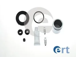 � � ������� �������� 401881 ERT 401881 ����