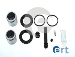 �/� ��������� �������� � 401891 ERT 401891 ����