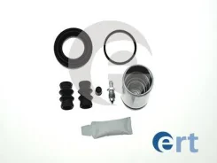 ����������� 401904 ERT 401904 ����