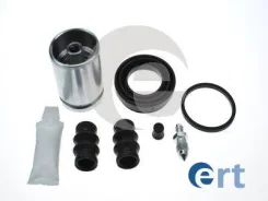 �/� ������� �������� � � 401904K ERT 401904K ����