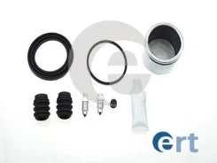 � � ��������� �������� 401905 ERT 401905 ����