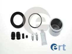 � � ��������� �������� 401922 ERT 401922 ����