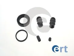 �/� ������� �������� 401952 ERT 401952 ����