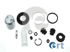 ��� �������� 401998 ERT 401998 ����