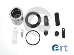 � � ��������� �������� 402017 ERT 402017 ����