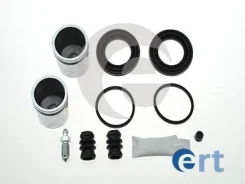 ����������� 402021 ERT 402021 ����