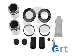 ��� �������� 402085 ERT 402085 ����