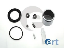 � � ��������� �������� 402049 ERT 402049 ����