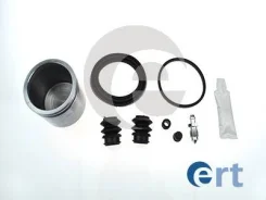 � � ��������� �������� 402105 ERT 402105 ����