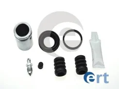 � � ������� �������� 402092 ERT 402092 ����