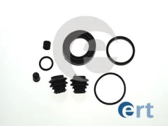 � � ������� �������� 402098 ERT 402098 ����