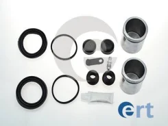 � � ��������� �������� 402121 ERT 402121 ����
