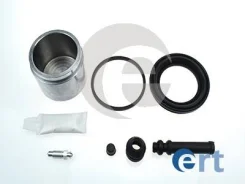 � � ��������� �������� 402115 ERT 402115 ����