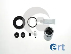 � � ������� �������� 402130 ERT 402130 ����