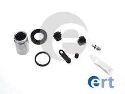 � � ������� �������� 402146 ERT 402146 ����