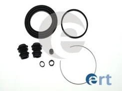 � � ��������� �������� 402178 ERT 402178 ����