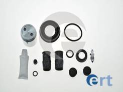   )     402179 ERT 402179 