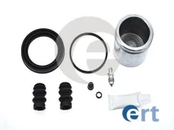 � � ��������� �������� 402150 ERT 402150 ����