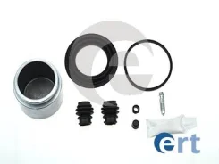 � � ��������� �������� 402158 ERT 402158 ����