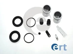 � � ��������� �������� 402185 ERT 402185 ����