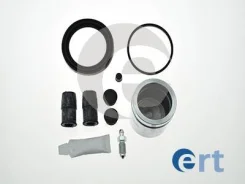 ����������� �������� ���� 402189 ERT 402189 ����