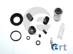� � ������� �������� 402195 ERT 402195 ����