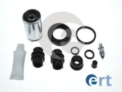 �/� ������� �������� � � 402174K ERT 402174K ����