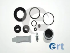 ����������� 402199 ERT 402199 ����