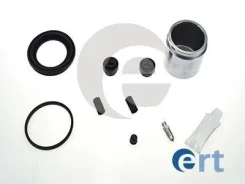� � ��������� �������� 402202 ERT 402202 ����