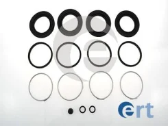 ����������� �������� ���� 402180 ERT 402180 ����