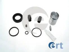 �/� ������� �������� 402215 ERT 402215 ����