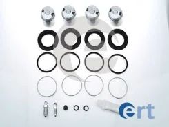����������� 402182 ERT 402182 ����