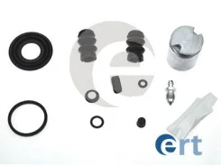 � � ������� �������� 402208 ERT 402208 ����