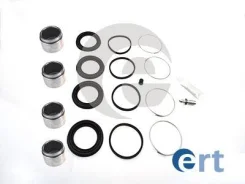 � � ��������� �������� 402186 ERT 402186 ����