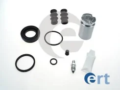 � � ������� �������� 402214 ERT 402214 ����
