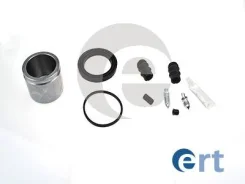 � � ��������� �������� 402200 ERT 402200 ����